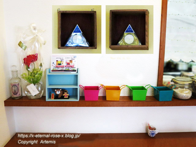 16.7.13.1 ばべの森 (23)