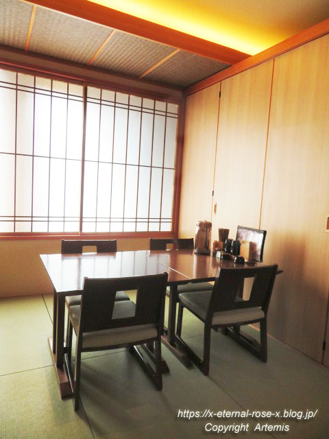 22.2.11 KAZUOうどん (8)