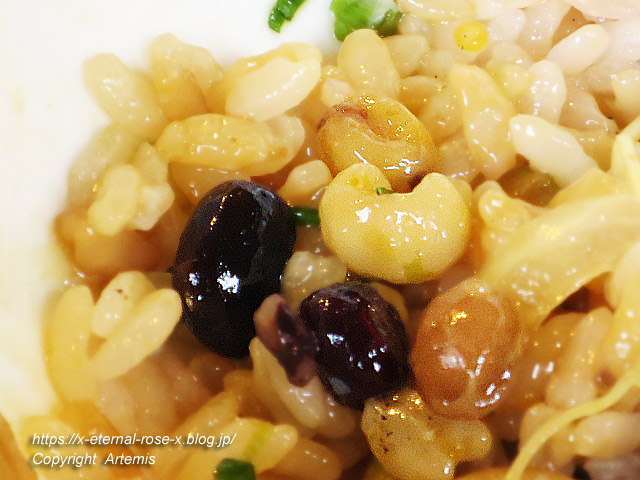 16.7.13.1 ばべの森 (38)