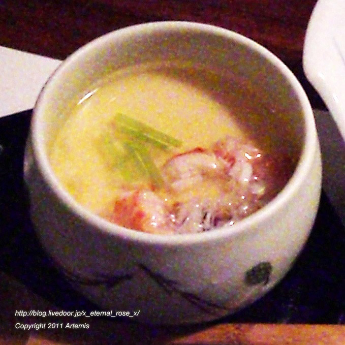 10.12.26 かに道楽 岡山店  (9)