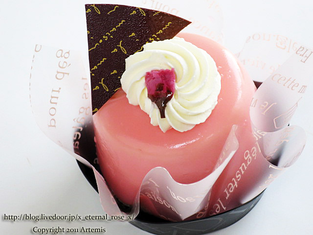 18.4.8 白十字円山 (49)