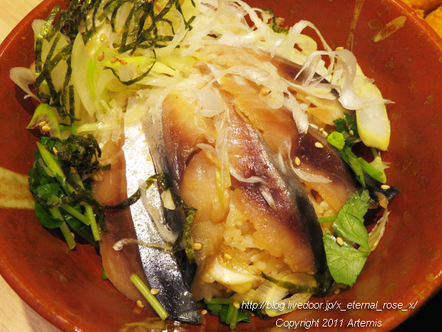 19.8.31 SABA+ (42)