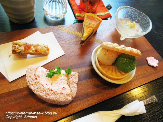 22.4.7 sonoka そばの実スイーツ  (40)