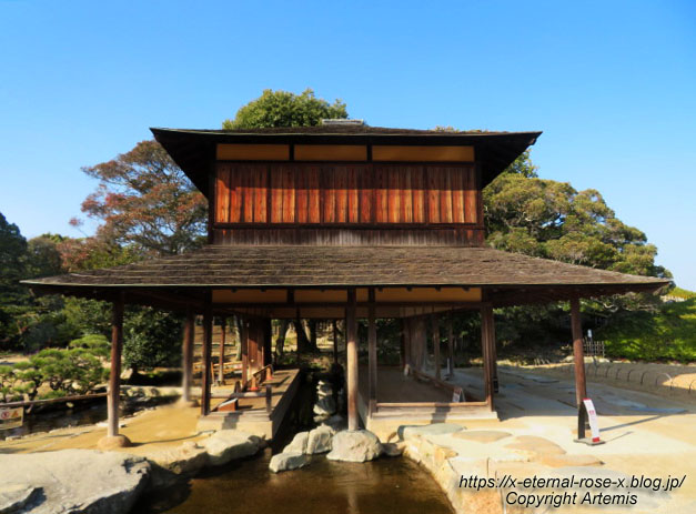 23.1.1 岡山後楽園  (87)