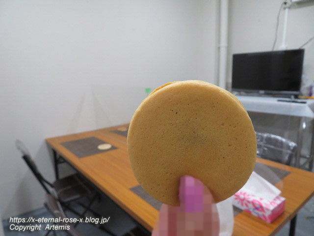 22.6.13 岡本商店 (8)