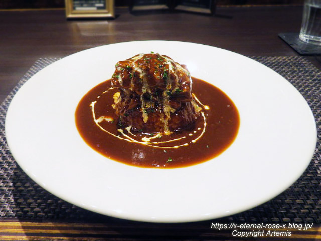 24.1.9 エルルージュ  (11)