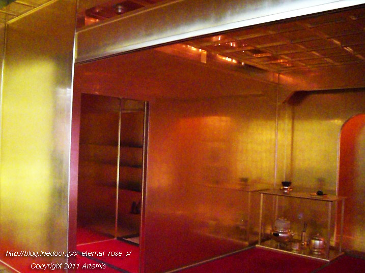 10.4.20.1 箔座本店  (8)