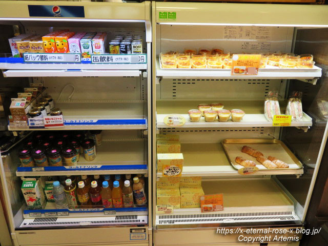 19.11.26.5 メサベルテ 長岡京店 (13)