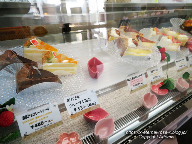 23.3.2.1 甘味とんぼ  (17)