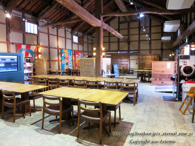 18.6.16 カンティーナ登美  (18)