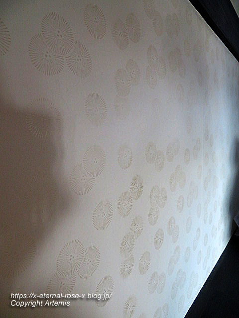 23.1.1.3 岡山城  (53)