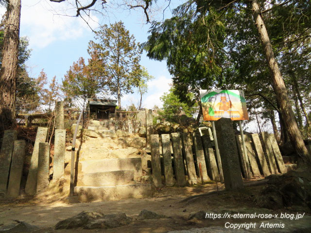 22.3.5.2 石上布都魂神社 (69)