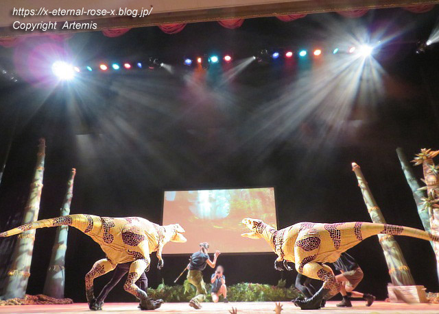 19.8.18.1 恐竜動物園 (58)