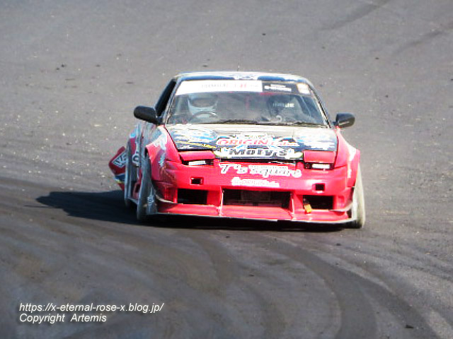 19.10.5.5 岡山国際サーキット  (43)