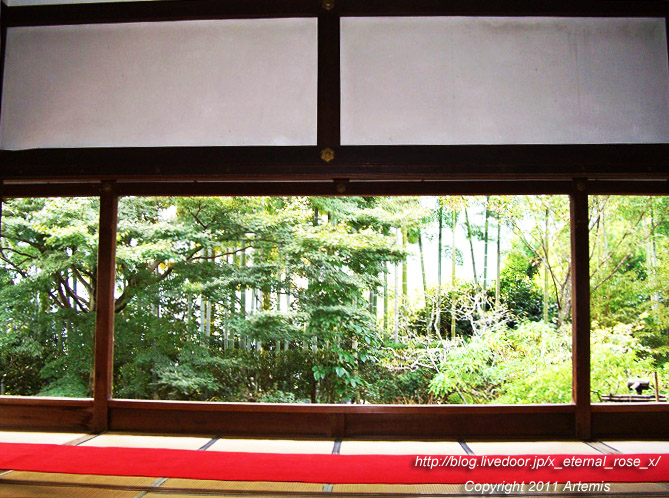 10.10.18.5 宝泉院  (15)