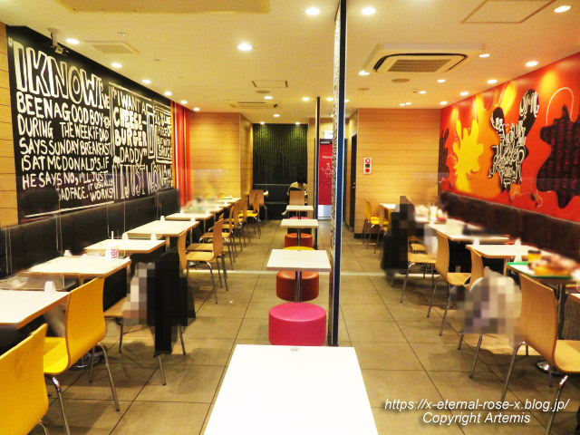 23.3.4 マクドナルド長岡天神店 (8)
