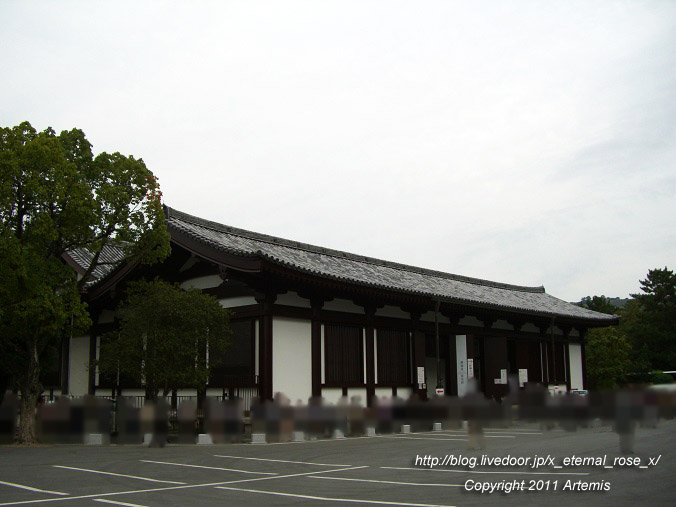 10.10.17.1 興福寺 (3)