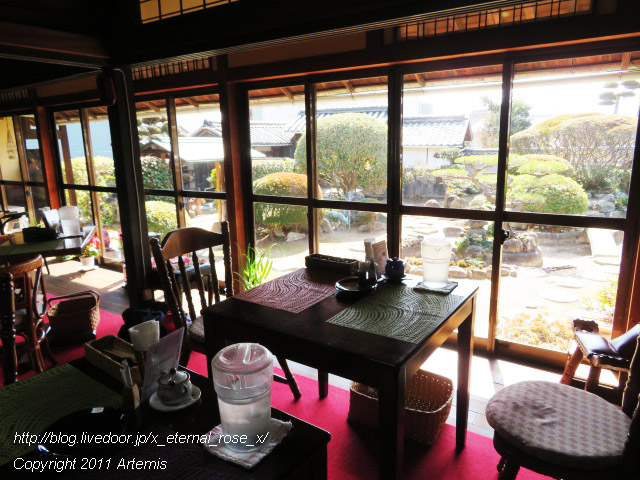 20.2.24.1 nobu  (15)