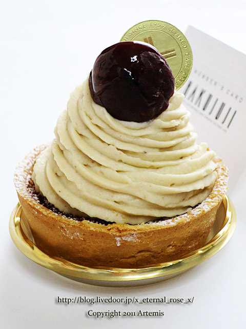 18.4.8 白十字円山 (54)