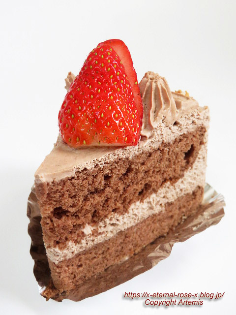 22.12.25 サフラン  (28)