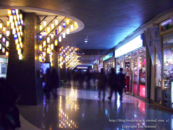 9.11.13.2 地下街  (2)