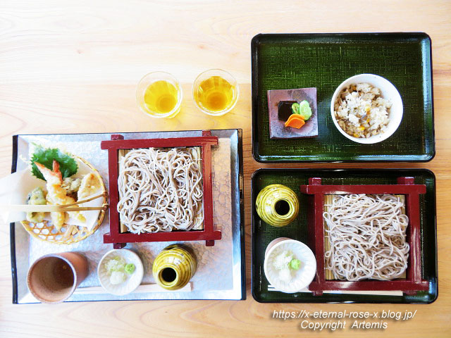 22.8.19 う垣  (27)