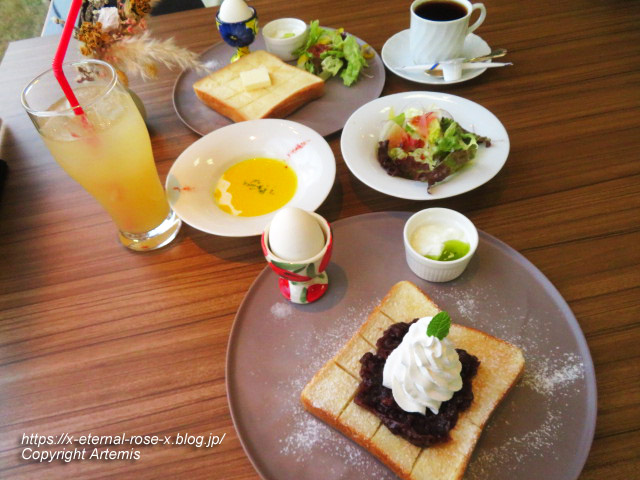 23.12.28 紅茶専門店 coco Brunch (28)