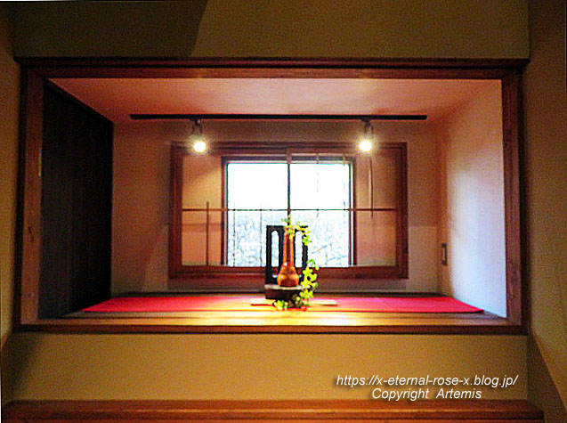 22.4.7 sonoka そばの実スイーツ  (88)