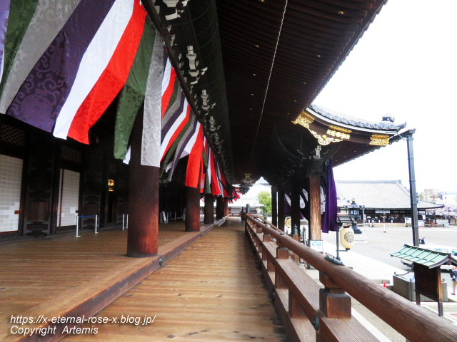 22.3.31.5 東本願寺 (29)