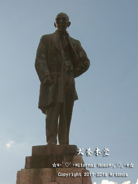 21 吉備津神社  (90)