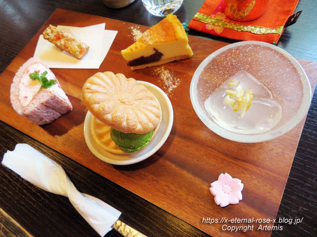 22.4.7 sonoka そばの実スイーツ  (41)