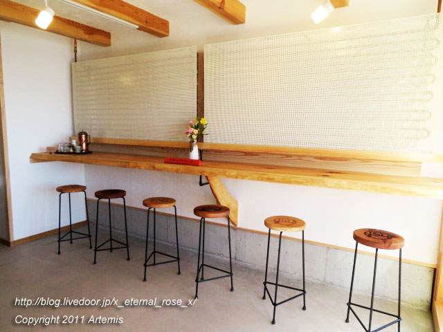 20.12.3 オぷスト (3)