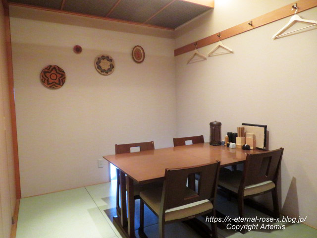 23.1.14 KAZUOうどん (11)