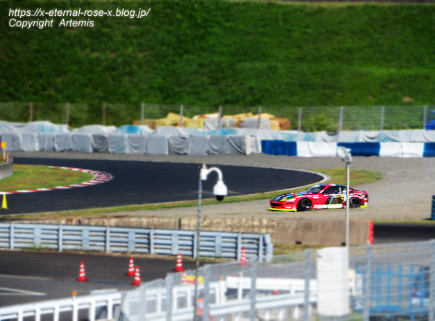 19.10.5.5 岡山国際サーキット  (37)