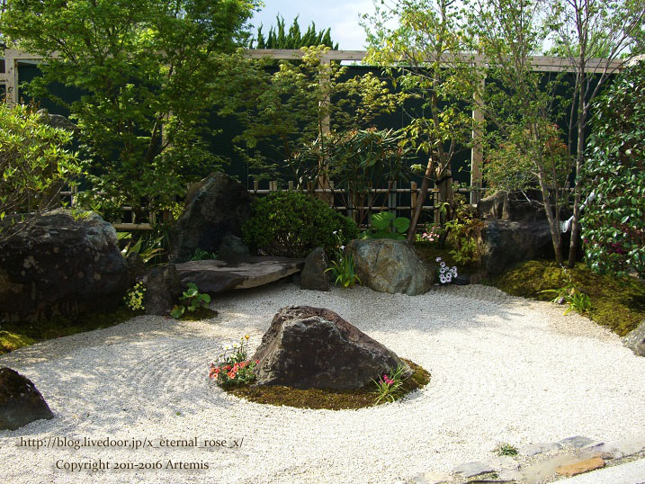 27 おかやま花だより  (18)