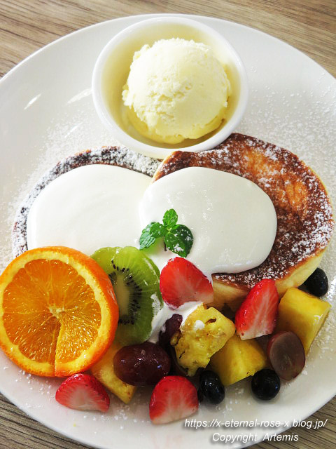 22.1.5 カフェッタ  (23)