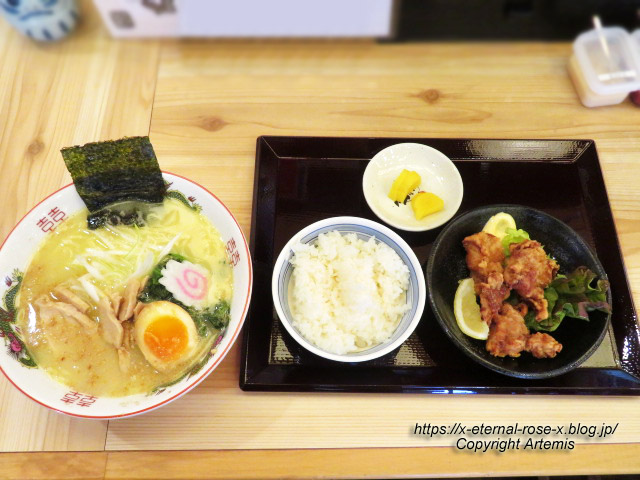 23.2.25 鳥めん (24)