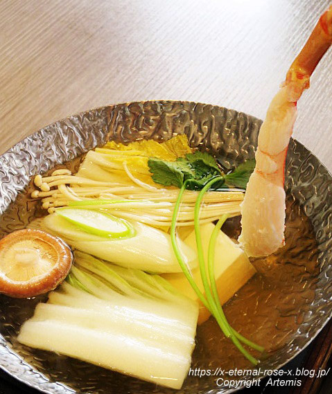 22.3.20 かに道楽岡山店  (25)