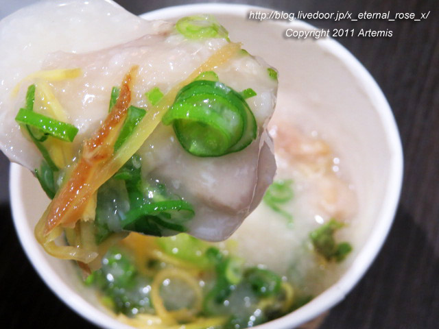 20.8.10 甜蜜蜜 天満屋 岡山店  (27)