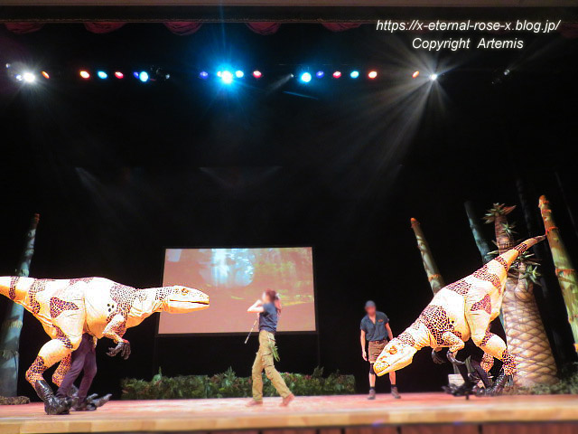 19.8.18.1 恐竜動物園 (55)