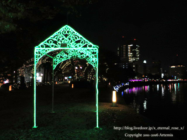 21 スズカフェ  (39)