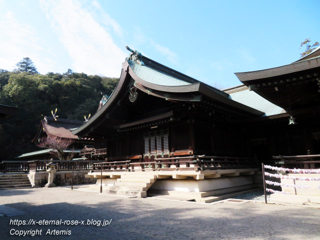 21.2.13.2 吉備津彦神社 (5)