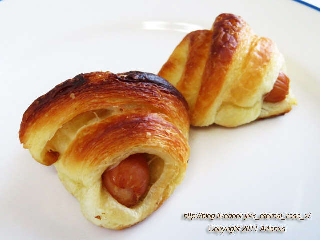 19.5.12.2 むくむく (7)