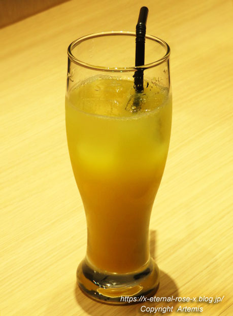 22.3.18 豚ステーキ専門店 B 岡山店 (21)