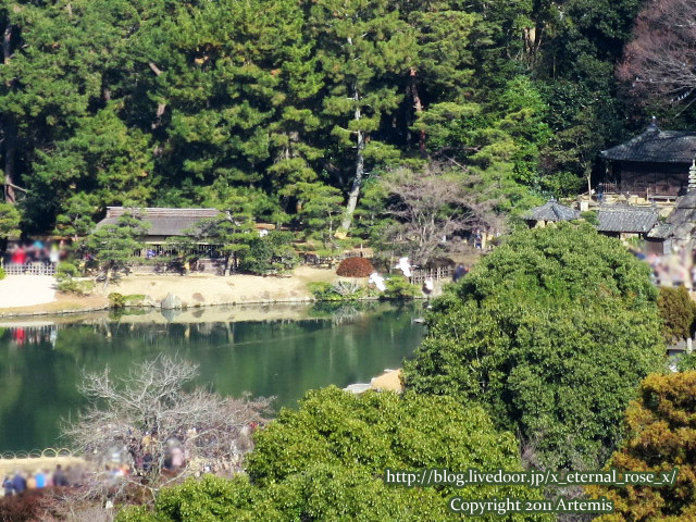 19.1.1.2 岡山城  (23)