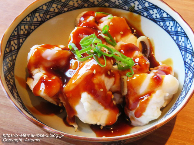 22.6.4 焼肉 ひびき 京山店  (28)