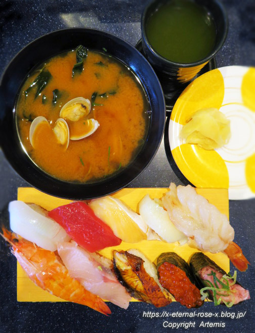 21.3.24.1 しーじゃっく 青江店  (13)