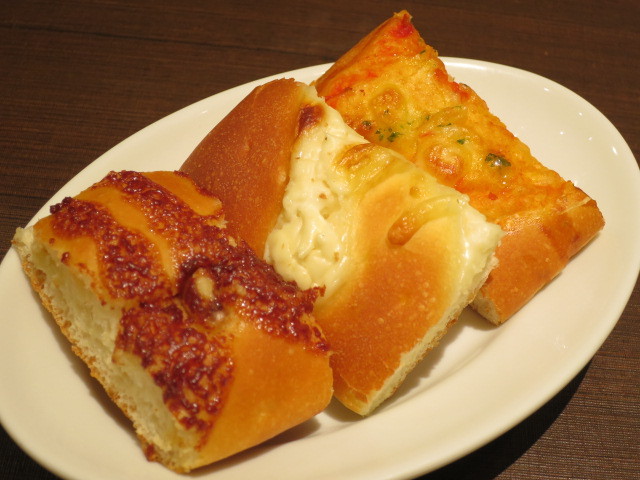 19.1.1.3 鎌倉パスタイオンモール岡山店  (10)