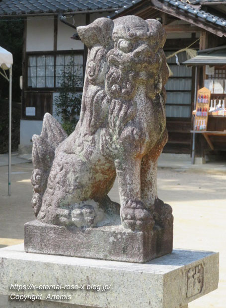 22.3.5.2 石上布都魂神社 (19)