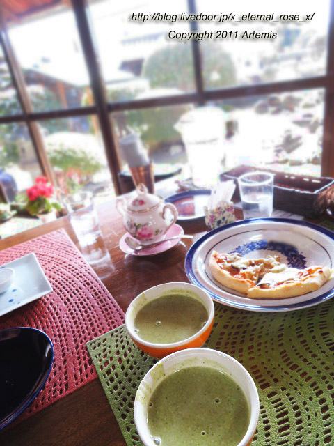 20.2.24.1 nobu  (34)